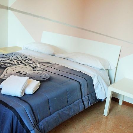 Corallo Appartamenti Bergamo Exteriér fotografie