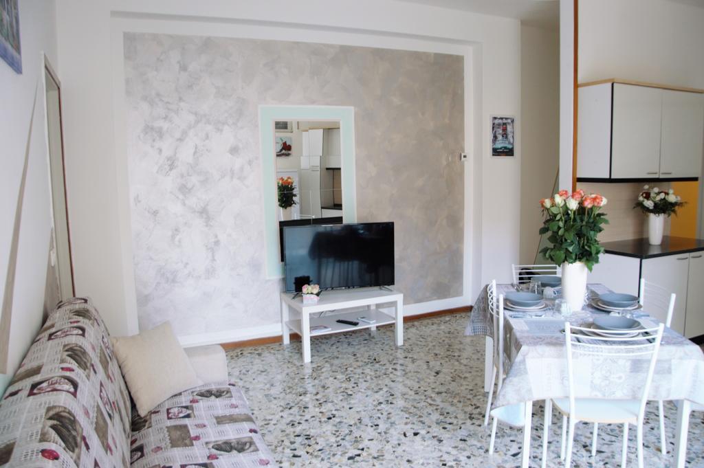 Corallo Appartamenti Bergamo Exteriér fotografie