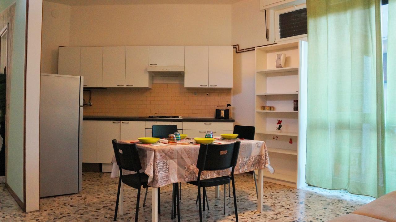 Corallo Appartamenti Bergamo Exteriér fotografie